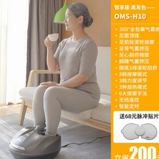 바디콕
