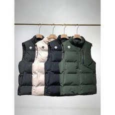61ab6a7565cb517cca7d60fa6ec789285dbbecee1a8d4593f38e77e8fd65.jpg