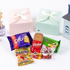 시보해제스티커