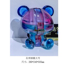 예술의전당여름음악축제