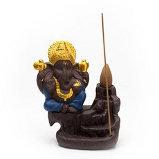 인센스홀더각인