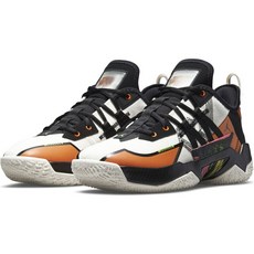 나이키 NIKE CW2458-108 JORDAN 조던 ONE TAKE II PF 원 테이크 PE