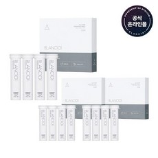 블랑101식기세척기