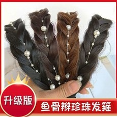 쥬얼리서비스판