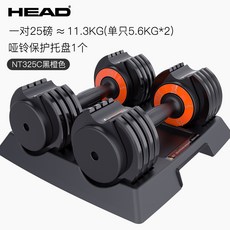 bcd70a2c1955ad8fa24f7725619305b0ac5a7662cd438575319771d2ef06.jpg