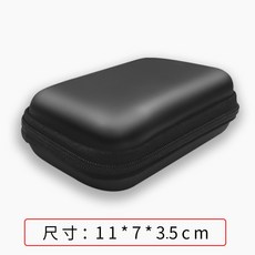 c9d6496ea27fdd051b5ab196060d678a1f7e091be26107084df40a817799.jpg