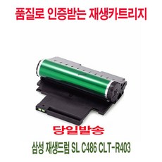 sl-c486전사벨트