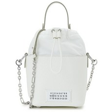 메종마틴마르지엘라 Maison Margiela 여성 기타 가방 7590393