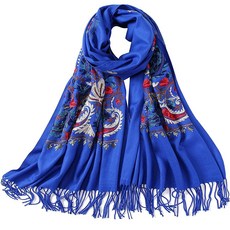 크리스찬디올캐시미어판초