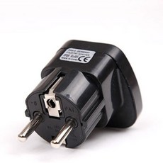 71b865ae73b2c487ad1ed1cb10f96d03e71eeaf9ad7b0f87c1f0e21b3840.jpg