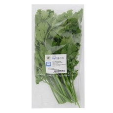 초록마을 무농약 셀러리 (150g), 1개