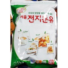 W63760FP 불고기 전지분유 떡볶이 냉동식품 유통 날치알 소스 반찬 당면 식자재 서울우유 베이컨 몰 돈까스 마트 고추기름 국수 소시지 부대찌개햄 냉동 고추장 양념 굴 만두 비엔나소세지 대용량 춘장 동그랑땡 데리야끼 X10 1kg 업소용 식재료 일본 양파 냉장우유, PD 1