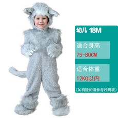8c31c81b597d1a80e8eddb9a5832e853e187fdac50c561bb5080a51028e4.jpg