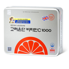 a83a3e17eede1d028384cc153796070f5a1b3252a45588b01eb49f2b5e8f.png