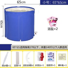 23e47a6e542be368f747a74fb1c8fb5b56e8799bc9367b0fee3b1c3d9923.jpg