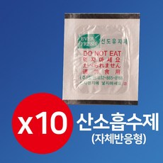 441fc79def26d77dc20b86eddf04f5ecff2819b9b81ca70ffa590b3409f4.jpg