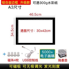 6ba741990246718e64775f1d63410f3cca2a82435e7e7a0a1147616be071.jpg