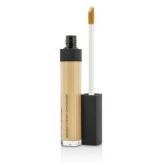 NARS 나스 래디언트 크리미 컨실러 6ml 전색상 택1, 카넬, 1개