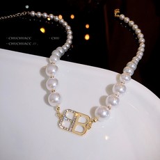 비비안웨스트우드에어팟