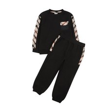 닥스키즈 TOP01