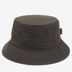 바버버킷햇