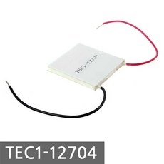 펠티어12704