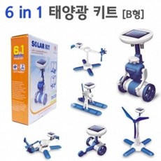 로봇실습