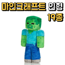 7172345da36c89a5f08f489daa87da7931dd8731428972b789f9c6bb757b.png