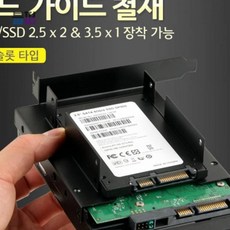 17badafbdc11d195d46914de3bc28e384e2d56cf65fab8f8ec275b103294.jpg