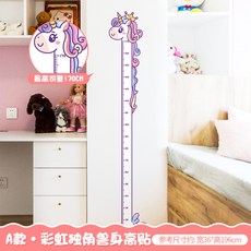 d6215c82b0377b0cc44a086f84c95e934b1bdc0f4632e4caa857aeeace78.jpg