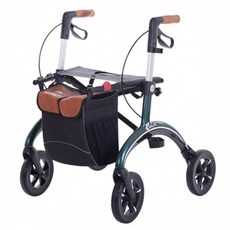 살졸카본롤레이터