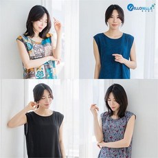 스카시