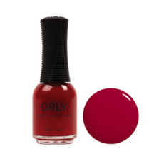 아리따움매니큐어