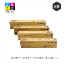 eaa4a5d7df1dd34a55c61f2d6b38dd0de1281136cc617a483f5999f7c8c7.jpg