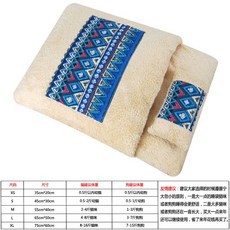 0969c40321c9720b3b83644cb3a41cc4530bb9558835a86d0deb67a35fc0.jpg