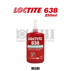 록타이트638