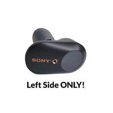 소니wf1000xm3