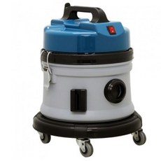 삼성영업용청소기