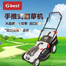 de341843336d63da10d198244559dd97fe803f4b1f303c01b00dad659ce8.jpeg