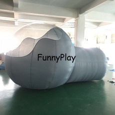 652424acae10ab5f07a0e6b334e60d426005943f54347d2397a13a07f672.jpeg