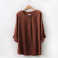 85c11052ef3d52b497275f8d839fa9cc5d3a6f25a00fc29d2b104a73f1f9.jpg