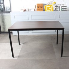 멀바우30t