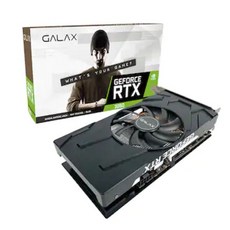 갤럭시rtx3050