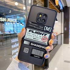 78886412385eec22023bdc1a98329579cc07d9261240102bb023871dcae8.jpg