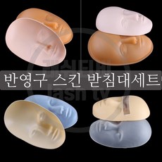 675a84e69ef9c5dc7d70ecdb5541eb632d8f8a51649f2a2488baf484c54a.jpg