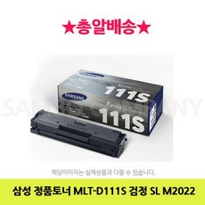 a7f02b3a5ae0d22d8045e1cc6e450108f7b7b65e8771e4f58dc3b20bdabf.jpg