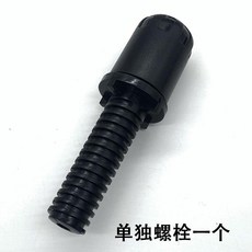 로지텍g29거치대