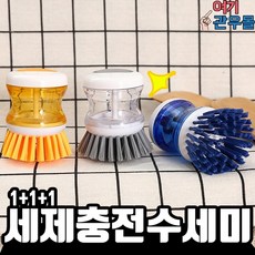 a826065fcafe26d710ed98ab30ae6faf3080ec0f9242b60f044c7c26aeec.JPG