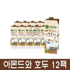 82074db720c937852ff53c05c80de3dea32ff4685a873dd69bac432baf17.jpg