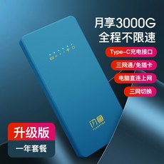 f20c46d6dfb216fb778719f1a2f8a8f6587360aa987332bcc12653ca6a28.jpg